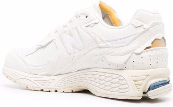 New Balance 2002R Protection Pack sneakers White