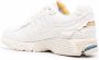 New Balance 2002R Protection Pack sneakers White - Thumbnail 3