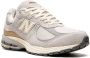 New Balance 2002R "Rain Cloud" sneakers Grey - Thumbnail 2