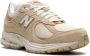 New Balance 2002R "Sandstone" sneakers Neutrals - Thumbnail 2