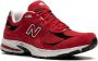 New Balance 2002R "Team Red" sneakers - Thumbnail 2