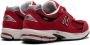 New Balance 2002R "Team Red" sneakers - Thumbnail 3