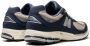 New Balance 2002R "Vintage Indigo" sneakers Blue - Thumbnail 3