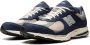 New Balance 2002R "Vintage Indigo" sneakers Blue - Thumbnail 5