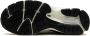 New Balance 2002R "White Blue" sneaker mules - Thumbnail 4