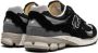 New Balance 2002R "Protection Pack Black Grey" sneakers - Thumbnail 3