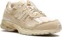 New Balance 2002RD "Protection Pack" sneakers Neutrals - Thumbnail 2