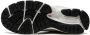 New Balance 610T sneakers Grey - Thumbnail 4