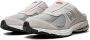 New Balance 610T sneakers Grey - Thumbnail 5