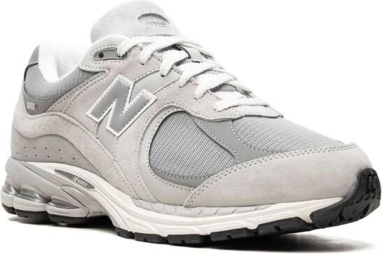 New Balance 2002RX "Concrete" sneakers Grey