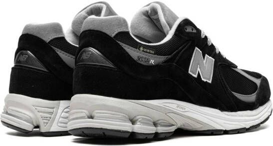 New Balance 2002RX "GORE-TEX" sneakers Black