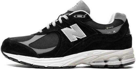 New Balance 2002RX "GORE-TEX" sneakers Black