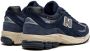 New Balance 2002RX "Gore-Tex Navy Arctic Grey" sneakers Blue - Thumbnail 3