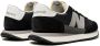 New Balance 237V1 "Black Grey White" sneakers - Thumbnail 3