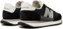 New Balance 2002R "Good Vibes Pack Green Apple" sneakers - Thumbnail 8