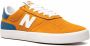 New Balance 272 "Orange Blue" sneakers - Thumbnail 2