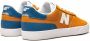 New Balance 272 "Orange Blue" sneakers - Thumbnail 3