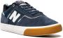 New Balance 306 "Jamie Foy" sneakers Blue - Thumbnail 2