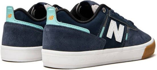 New Balance 306 "Jamie Foy" sneakers Blue