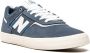 New Balance 306 "Jamie Foy" low-top sneakers Blue - Thumbnail 6