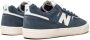 New Balance 306 "Jamie Foy" low-top sneakers Blue - Thumbnail 7
