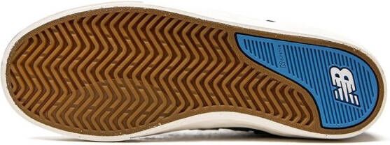 New Balance 306 "Jamie Foy" low-top sneakers Blue