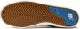 New Balance 306 "Jamie Foy" low-top sneakers Blue - Thumbnail 8