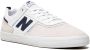 New Balance Numeric 213 "Tan White" sneakers Neutrals - Thumbnail 7
