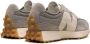 New Balance 327 "Clean Vintage Overcast" sneakers Grey - Thumbnail 2