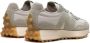 New Balance 327 "Grey White" sneakers - Thumbnail 3