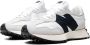 New Balance 327 "Grey White" sneakers - Thumbnail 5