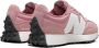 New Balance 327 "Hazy Rose" sneakers Pink - Thumbnail 3
