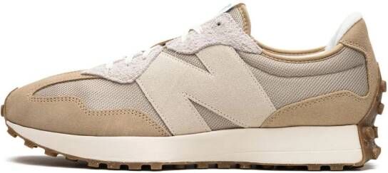 New Balance 327 "Incense Moonbeam" sneakers Neutrals