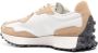 New Balance M1906 RCF panelled lace-up sneakers Grey - Thumbnail 11