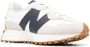 New Balance 327 lace-up sneakers Neutrals - Thumbnail 2