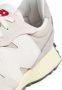 New Balance x MSFTSrep 0.01 suede sneakers Grey - Thumbnail 8