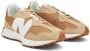 New Balance Made In UK 991v1 Underglazed sneakers Orange - Thumbnail 5