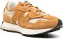 New Balance 327 low-top sneakers Brown - Thumbnail 2