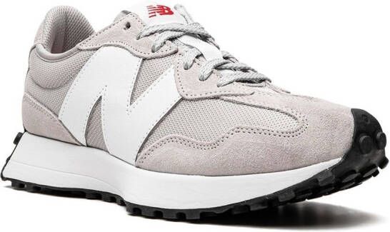 New Balance 327 "Raincloud" sneakers Grey