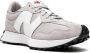 New Balance 327 "Raincloud" sneakers Grey - Thumbnail 2