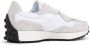 New Balance 2002R Protection Pack Driftwood sneakers Neutrals - Thumbnail 3