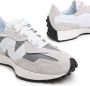 New Balance 2002R Protection Pack Driftwood sneakers Neutrals - Thumbnail 4