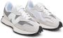 New Balance 2002R Protection Pack Driftwood sneakers Neutrals - Thumbnail 5