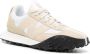 New Balance 327 low-top sneakers Neutrals - Thumbnail 4