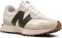 New Balance 327 low-top sneakers Neutrals - Thumbnail 2