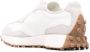 New Balance 2002R low-top sneakers Neutrals - Thumbnail 3