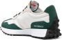 New Balance 574 panelled sneakers Grey - Thumbnail 11