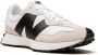 New Balance 327 "White Black" sneakers - Thumbnail 2