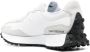 New Balance 574 panelled sneakers Grey - Thumbnail 7