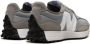 New Balance 327 "Marblehead White" sneakers Grey - Thumbnail 3